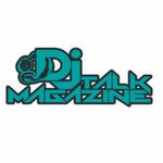network logo